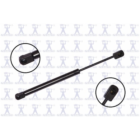 Fcs Struts LIFT SUPPORT TRUNK LID 86405